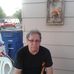 Gary Stine - Facebook