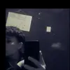 Gary Stip - @stipestrada - TikTok