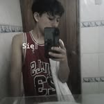 Gary Stip Estrada Montes - @garystipestrada - Instagram