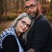 Gary Stipe - Facebook