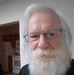 Gary Stipe - Facebook