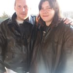 Gary Stipe - @garystipe3 - Instagram