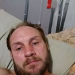 gary stipe - @gary.stipe - Instagram
