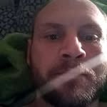 Gary Stipe - @stipegary - Instagram