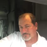 Gary stipes - @stipesgary - Instagram