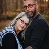 garystipe - @gary.stipe - TikTok