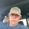 Gary Sites - @gary_sites - TikTok