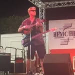 Gary Stites - @gsprink_ - Instagram
