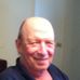 Gary Stites - Facebook