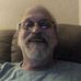 Gary Stites - Facebook