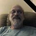 Gary Stites - Facebook
