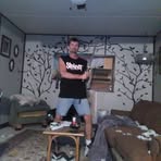 Gary Stites - Facebook