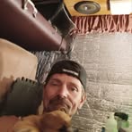 Gary Stites - Facebook