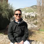 Gary Stites - @garystites - Instagram