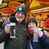 Gary J Stitt - @garyjstitt - TikTok