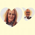 Gary Stitt - @biggazza1968 - Instagram