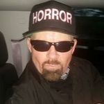 Gary Stitt - @stitt294 - Instagram