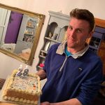 Gary Stitt - @garystitt2021 - Instagram