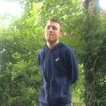 Gary Stitt - @garystitt2017 - Instagram