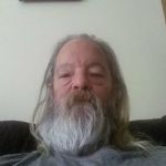 Gary Stitt - @stitt.gary.5 - Instagram
