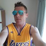 Gary Stitt - @garystitt1 - Instagram