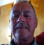 Gary Stitt - Facebook