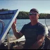 Gary Stitt - @garystitt - TikTok