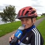 Gary Stitt - @stittgary - Instagram