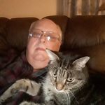 Gary Stittums - @garystittums - Instagram