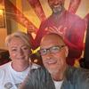 garystitt221 - @garystitt221 - TikTok