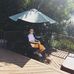 Gary Stivers - Facebook