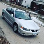 Gary Stivers - @garystivers8 - Instagram