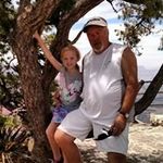 gary stivers - @gstivers - Instagram