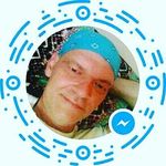 Gary Stivers - @garystivers - Instagram