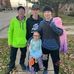 Gary Stivers - Facebook