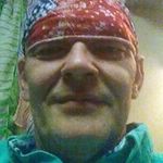 Gary Stivers - @stiversgary - Instagram