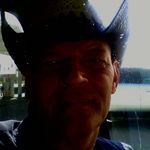 Gary Stivers - @garywaynestivers - Instagram