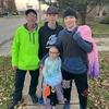 Gary Stivers - @gary.stivers - TikTok