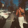 Gary Stivers - @garystivers270 - TikTok