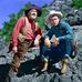 Gary Stivers - Facebook