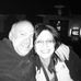 Gary Stivers - Facebook