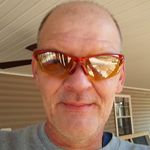 Gary Stivers - @gary.stivers - Instagram