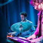 Gary Stivers - @gary_stivers - Instagram