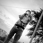 Gary Stivers Jr. - @the_real_gary1 - Instagram