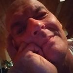 Gary Wayne Stivers - @gogo_babygo - Instagram