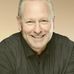 Gary Stewart - Facebook