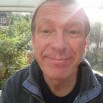 gary stobart - @garystobart - Instagram