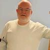Gary Stoddart - @gstodderz75 - TikTok
