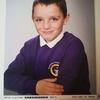 Gary Stoddart - @garystoddart - TikTok