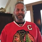 Gary B. Stockbridge - Facebook